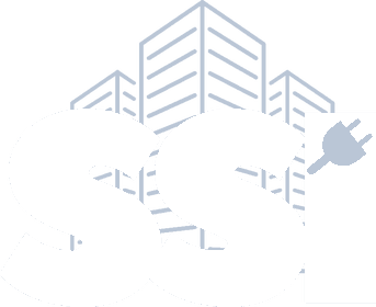 SSI