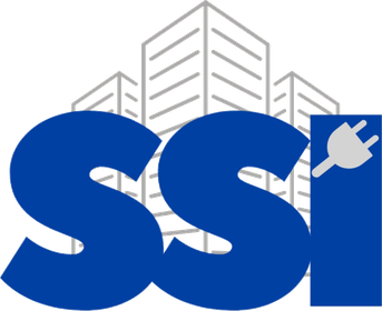 SSI — Shri Sahasra Infra